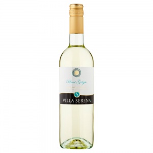 Villa Serena Pinot Grigio